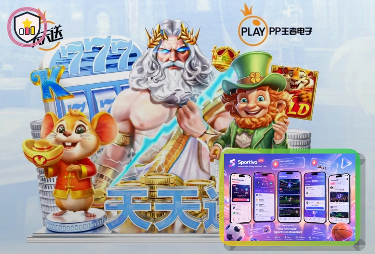 乐鱼浏览器安全提示安全提醒