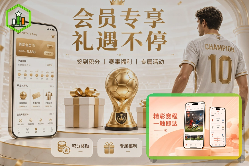 2026美加墨世界杯球迷观赛保障与安全须知