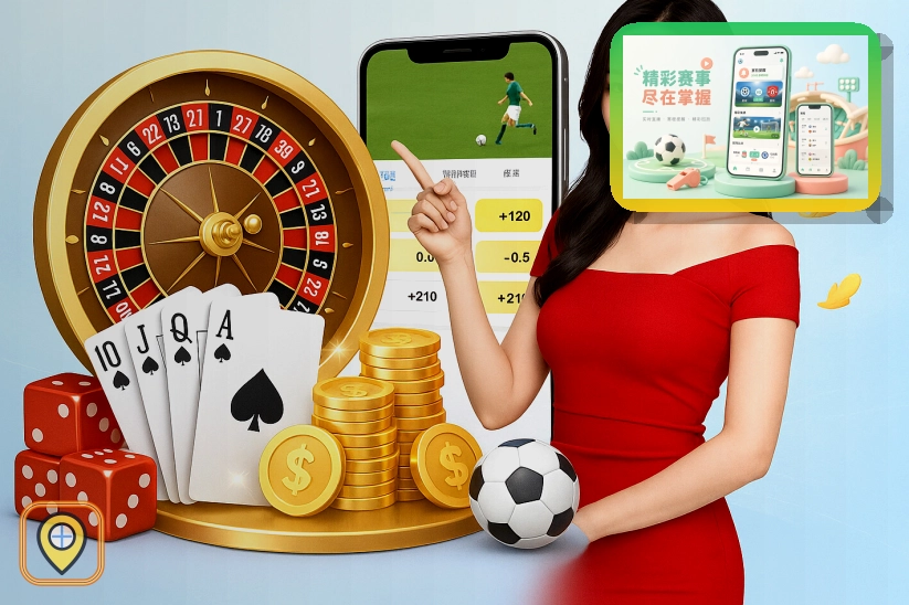 2026美加墨世界杯著名承办体育场馆